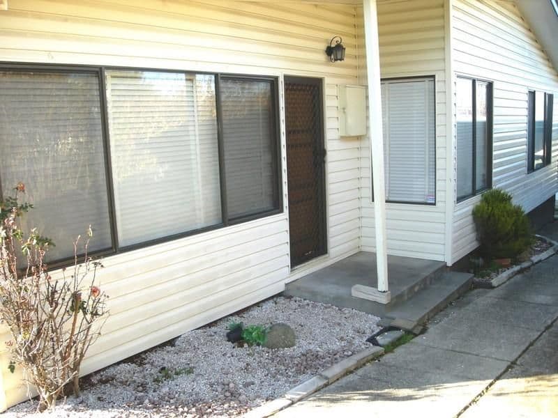 14 Mackay Street, MAYFIELD TAS 7248, Mayfield - Image 1