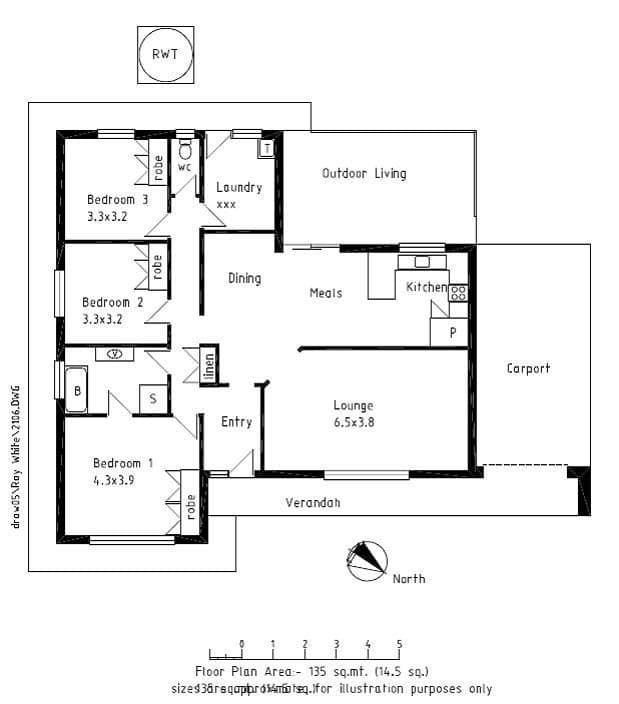 8 Phillips Road, BERRI SA 5343, Berri - Thumbnail 6