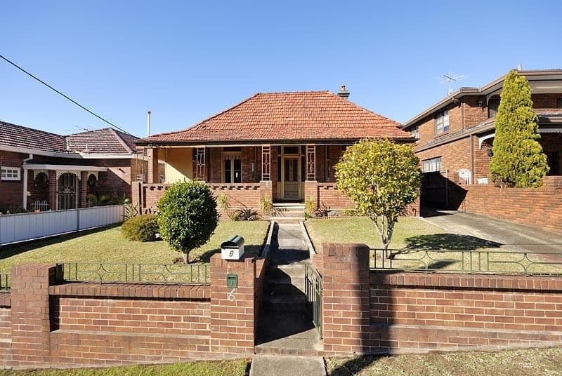 6  Balfour Street, ALLAWAH NSW 2218, Allawah - Image 1
