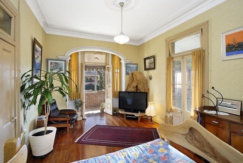 6  Balfour Street, ALLAWAH NSW 2218, Allawah - Thumbnail 2