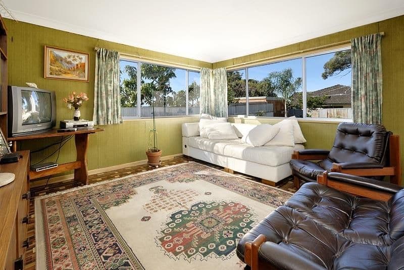 6  Balfour Street, ALLAWAH NSW 2218, Allawah - Thumbnail 3