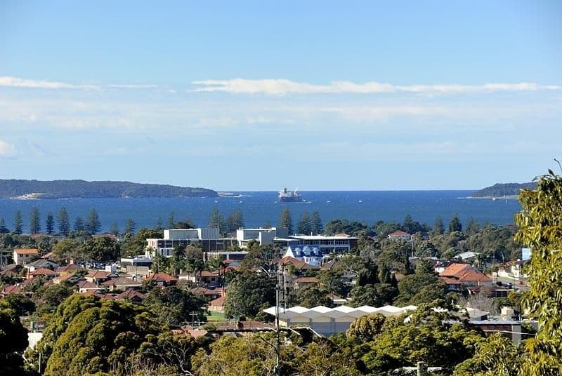 6  Balfour Street, ALLAWAH NSW 2218, Allawah - Thumbnail 4