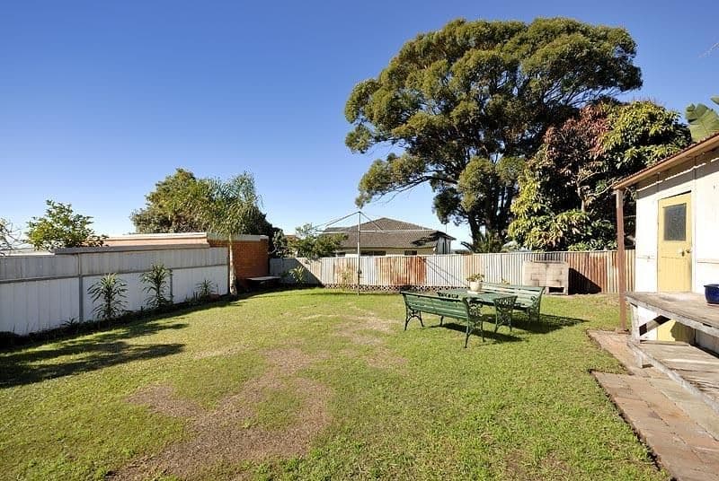 6  Balfour Street, ALLAWAH NSW 2218, Allawah - Thumbnail 5