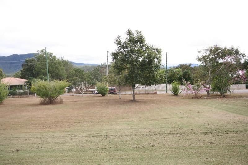 MOUNT MOLLOY QLD 4871, Mount Molloy - Thumbnail 3