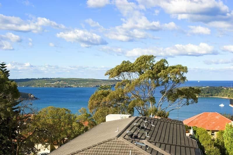 32 Awaba Street, MOSMAN NSW 2088, Mosman - Thumbnail 2