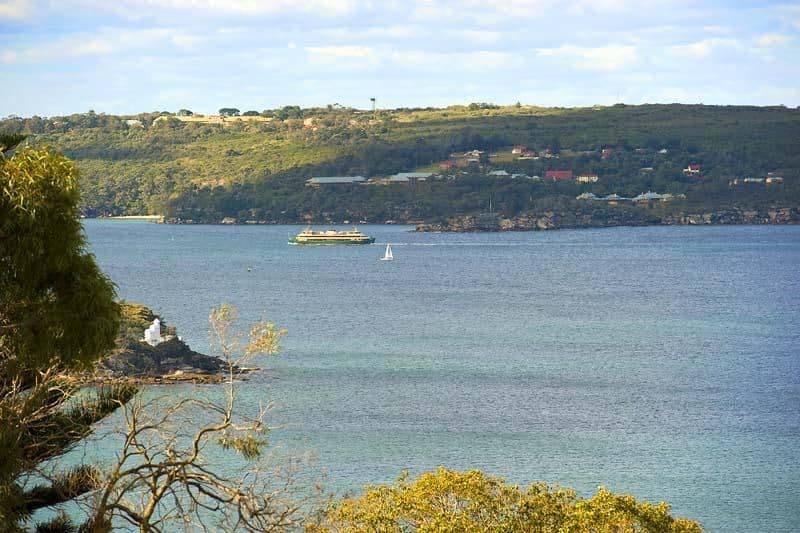 32 Awaba Street, MOSMAN NSW 2088, Mosman - Thumbnail 5