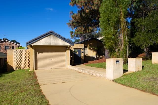 7 Forest Way, MOLLYMOOK NSW 2539, Mollymook Beach - Thumbnail 2