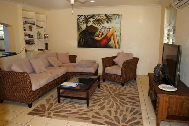 7 Forest Way, MOLLYMOOK NSW 2539, Mollymook Beach - Thumbnail 3