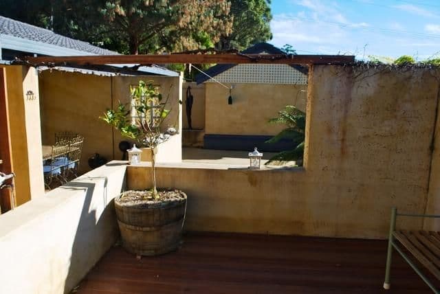 7 Forest Way, MOLLYMOOK NSW 2539, Mollymook Beach - Thumbnail 4