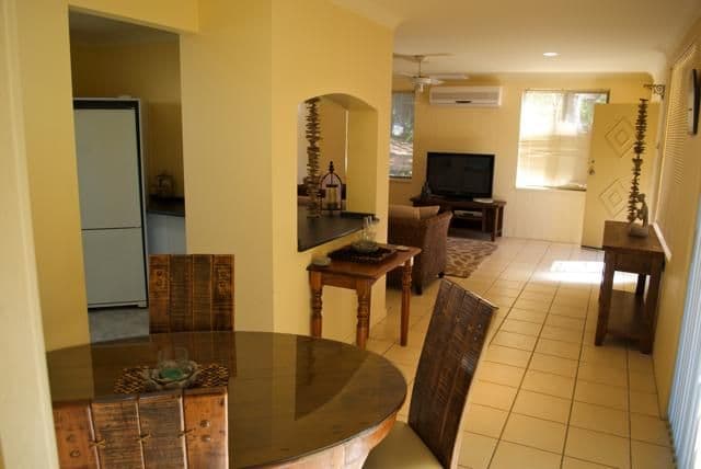 7 Forest Way, MOLLYMOOK NSW 2539, Mollymook Beach - Thumbnail 5