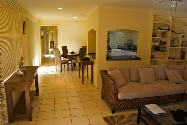 7 Forest Way, MOLLYMOOK NSW 2539, Mollymook Beach - Thumbnail 6