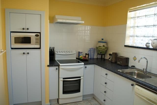 7 Forest Way, MOLLYMOOK NSW 2539, Mollymook Beach - Thumbnail 7