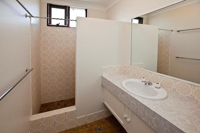 4 Violet Grove, SHENTON PARK WA 6008, Shenton Park - Thumbnail 4