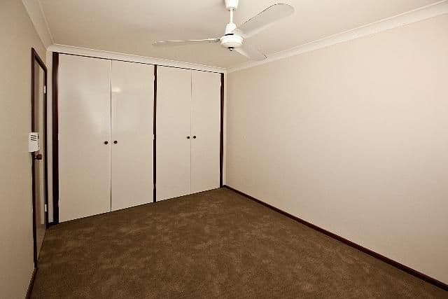 4 Violet Grove, SHENTON PARK WA 6008, Shenton Park - Thumbnail 8
