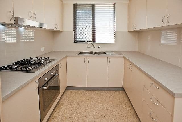 4 Violet Grove, SHENTON PARK WA 6008, Shenton Park - Thumbnail 6