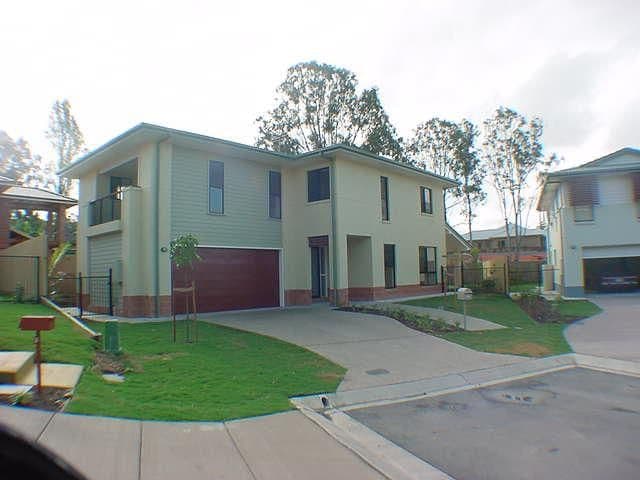22 Emerald Place, MITCHELTON QLD 4053, Mitchelton - Image 1