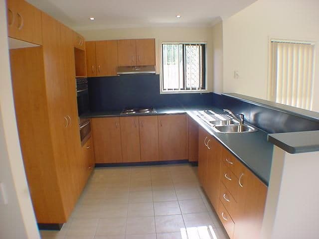 22 Emerald Place, MITCHELTON QLD 4053, Mitchelton - Thumbnail 3