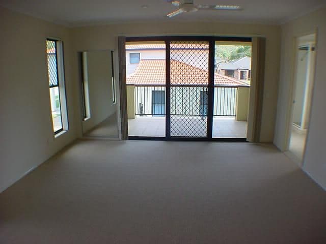 22 Emerald Place, MITCHELTON QLD 4053, Mitchelton - Thumbnail 6