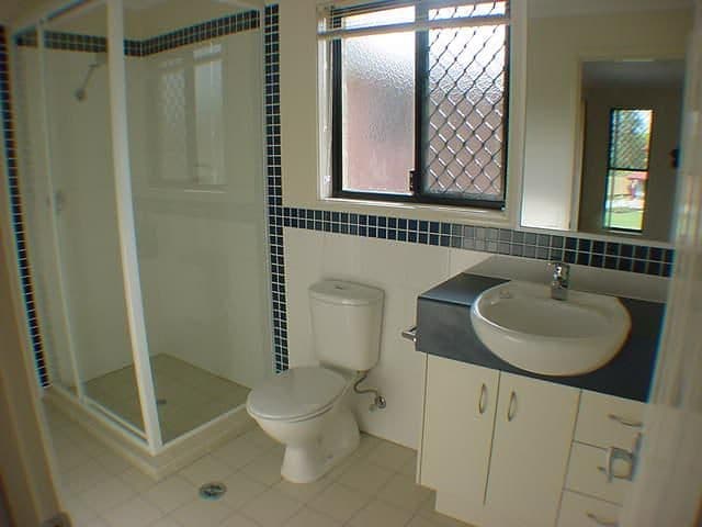 22 Emerald Place, MITCHELTON QLD 4053, Mitchelton - Thumbnail 7