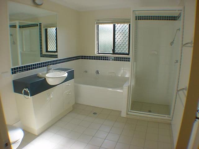 22 Emerald Place, MITCHELTON QLD 4053, Mitchelton - Thumbnail 8