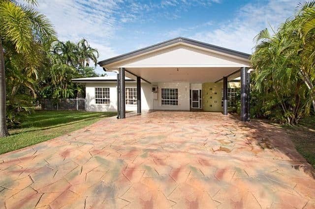 1 Antonios Court, TIWI NT 0810, Tiwi - Image 1