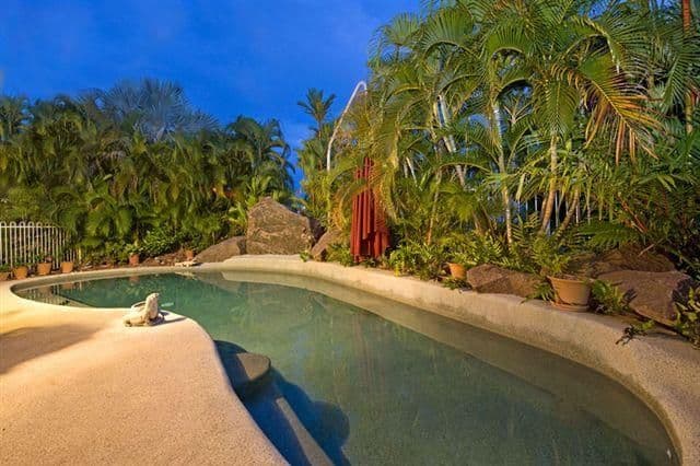 1 Antonios Court, TIWI NT 0810, Tiwi - Thumbnail 2