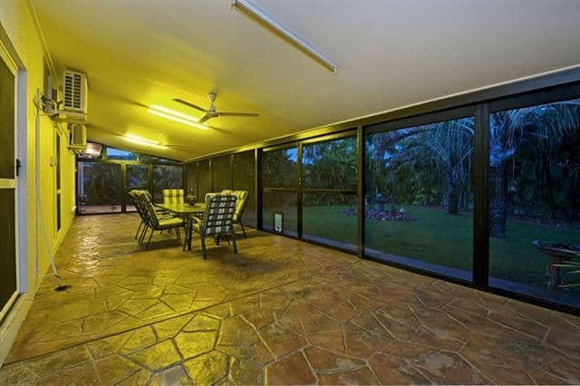 1 Antonios Court, TIWI NT 0810, Tiwi - Thumbnail 3