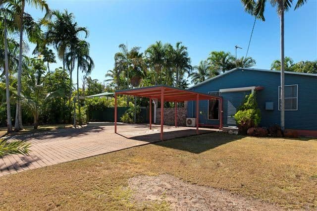 46 Macredie Street, NAKARA NT 0810, Nakara - Image 1