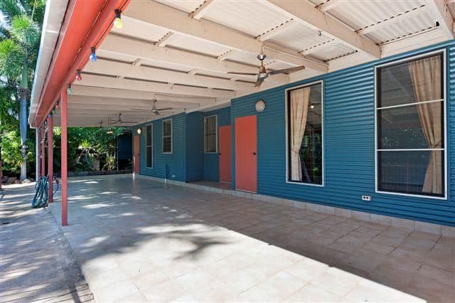 46 Macredie Street, NAKARA NT 0810, Nakara - Thumbnail 2