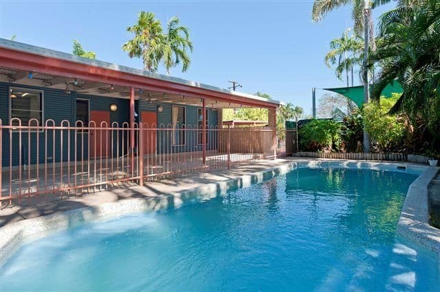 46 Macredie Street, NAKARA NT 0810, Nakara - Thumbnail 3
