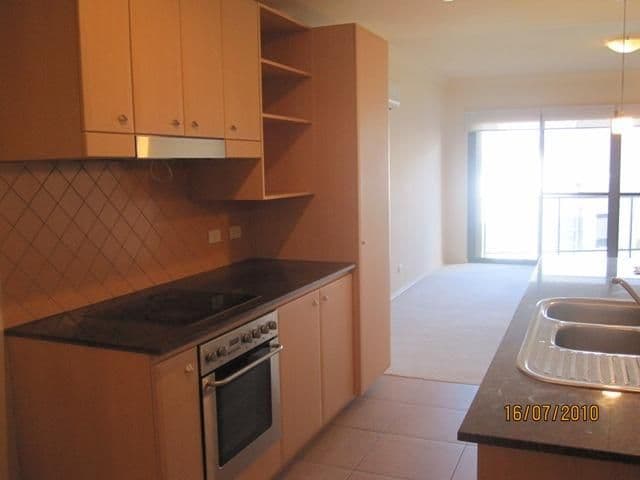 4/2 Agnew Way, SUBIACO WA 6008, Subiaco - Image 1
