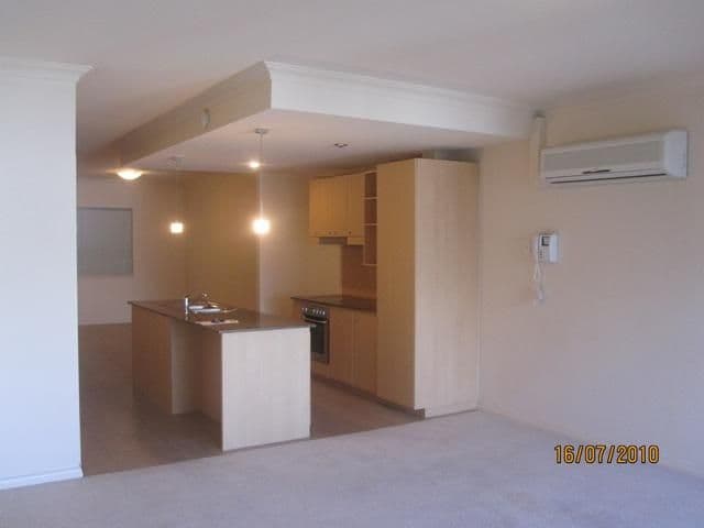 4/2 Agnew Way, SUBIACO WA 6008, Subiaco - Thumbnail 2