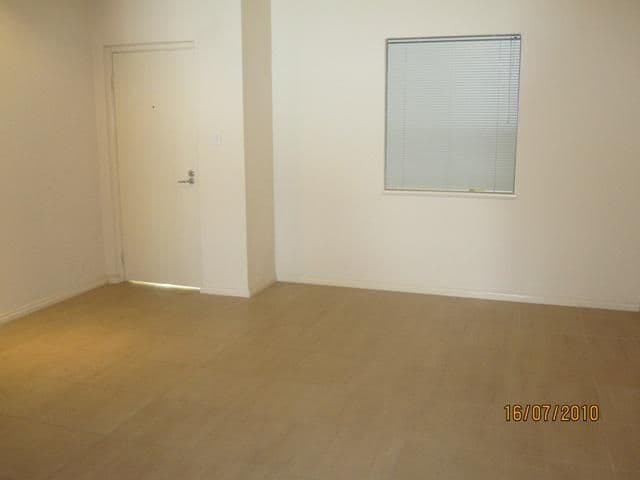 4/2 Agnew Way, SUBIACO WA 6008, Subiaco - Thumbnail 3