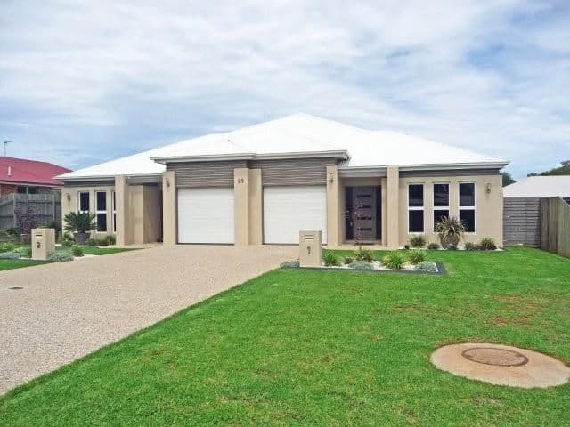 69  Kearney Street, KEARNEYS SPRING QLD 4350, Kearneys Spring - Image 1