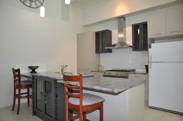 69  Kearney Street, KEARNEYS SPRING QLD 4350, Kearneys Spring - Thumbnail 2