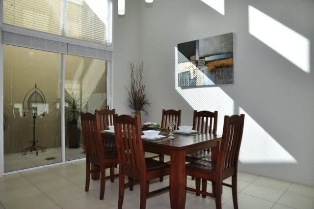69  Kearney Street, KEARNEYS SPRING QLD 4350, Kearneys Spring - Thumbnail 3