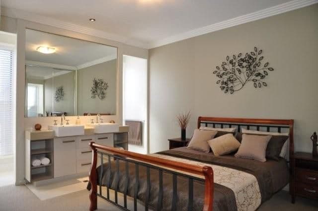 69  Kearney Street, KEARNEYS SPRING QLD 4350, Kearneys Spring - Thumbnail 5