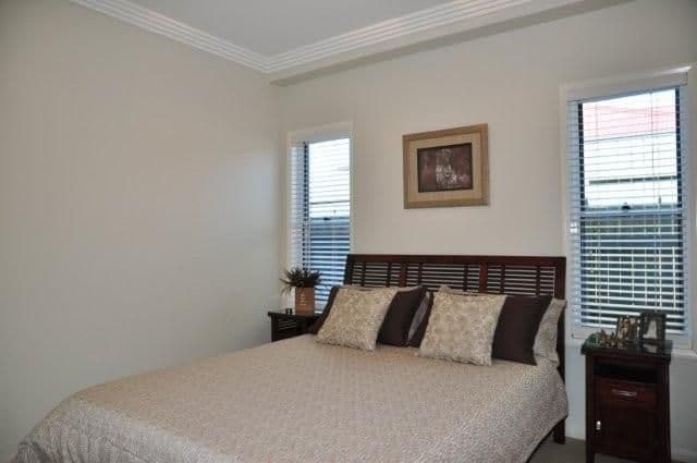 69  Kearney Street, KEARNEYS SPRING QLD 4350, Kearneys Spring - Thumbnail 6