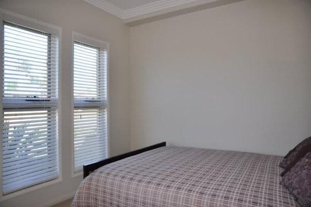 69  Kearney Street, KEARNEYS SPRING QLD 4350, Kearneys Spring - Thumbnail 7
