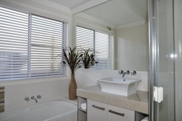 69  Kearney Street, KEARNEYS SPRING QLD 4350, Kearneys Spring - Thumbnail 8
