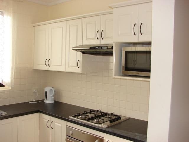 3/66 Seaview Road, WEST BEACH SA 5024, West Beach - Thumbnail 2
