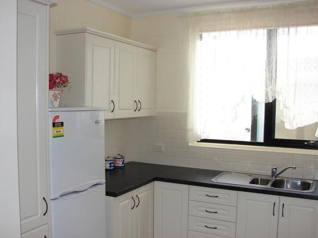 3/66 Seaview Road, WEST BEACH SA 5024, West Beach - Thumbnail 3