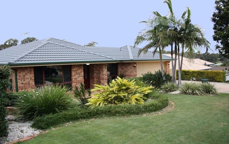 10 Manor Drive, WELLINGTON POINT QLD 4160, Wellington Point - Image 1