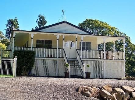 198 Ensbey Road, MALENY QLD 4552, Maleny - Image 1