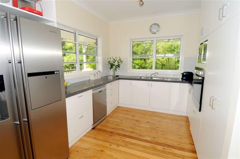 198 Ensbey Road, MALENY QLD 4552, Maleny - Thumbnail 2