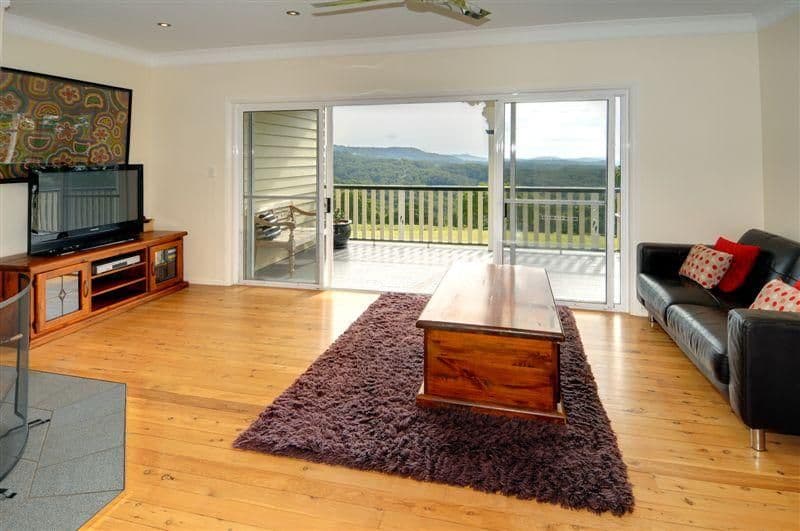 198 Ensbey Road, MALENY QLD 4552, Maleny - Thumbnail 3