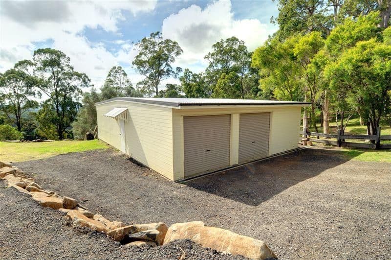 198 Ensbey Road, MALENY QLD 4552, Maleny - Thumbnail 7