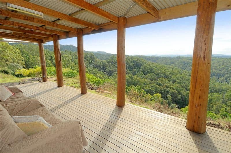198 Ensbey Road, MALENY QLD 4552, Maleny - Thumbnail 8