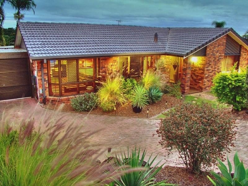 5 Scaley Close, ALGESTER QLD 4115, Algester - Thumbnail 2