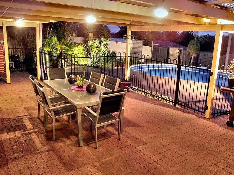 5 Scaley Close, ALGESTER QLD 4115, Algester - Thumbnail 3
